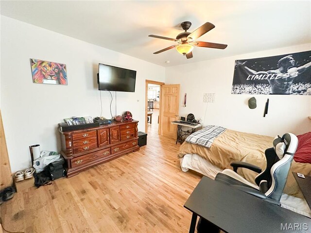 9771 Ashley Creek Rd, Raymondville, MO 65555 - photo 31
