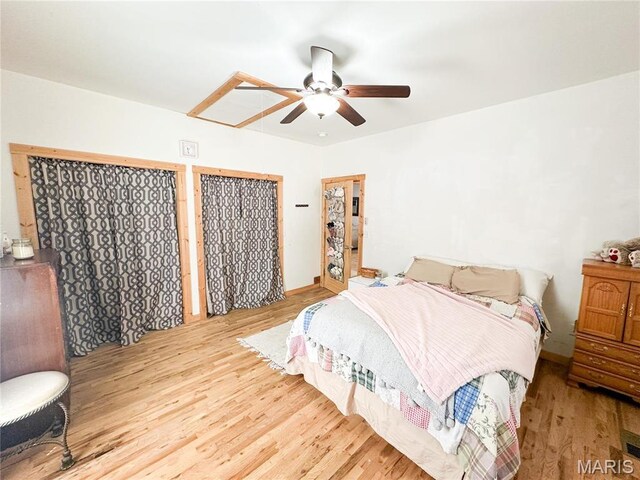 9771 Ashley Creek Rd, Raymondville, MO 65555 - photo 32