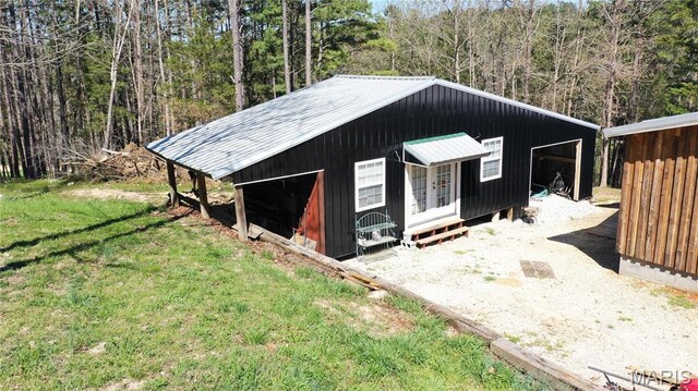 9771 Ashley Creek Rd, Raymondville, MO 65555 - photo 34