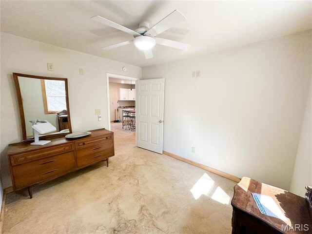 9771 Ashley Creek Rd, Raymondville, MO 65555 - photo 37