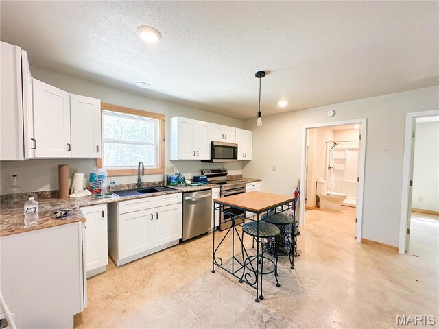 9771 Ashley Creek Rd, Raymondville, MO 65555 - photo 38