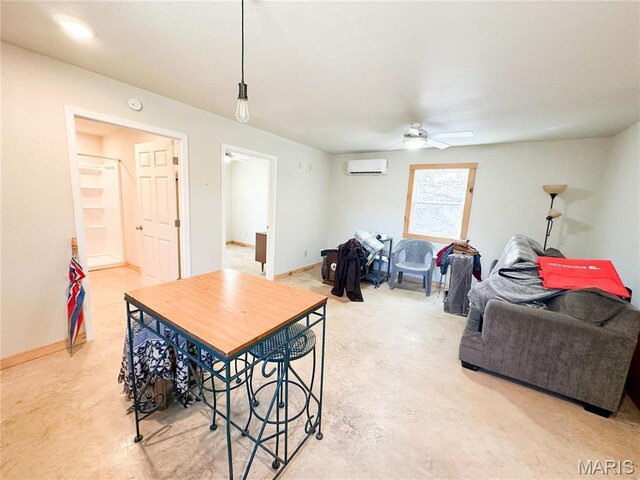 9771 Ashley Creek Rd, Raymondville, MO 65555 - photo 40