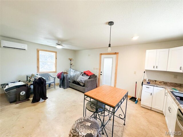 9771 Ashley Creek Rd, Raymondville, MO 65555 - photo 41