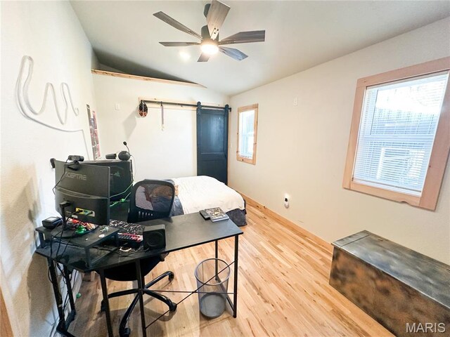 9771 Ashley Creek Rd, Raymondville, MO 65555 - photo 42