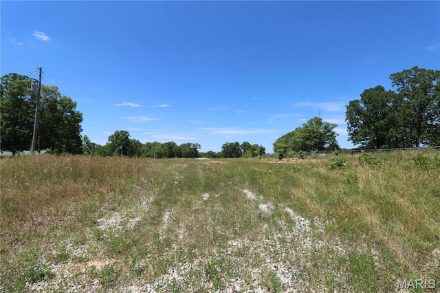 0 Wildwood Ln, Sullivan, MO 63080 - photo 1