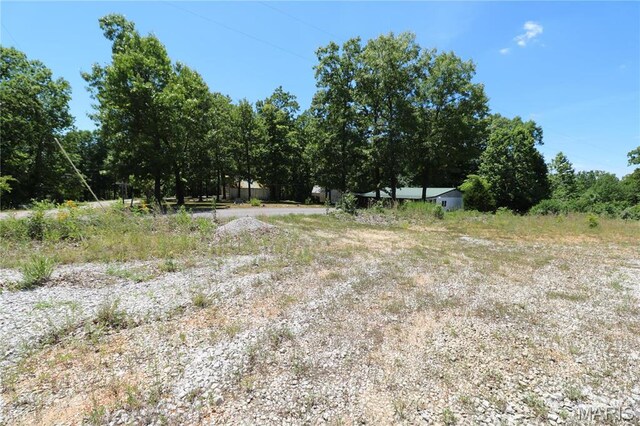 0 Wildwood Ln, Sullivan, MO 63080 - photo 3