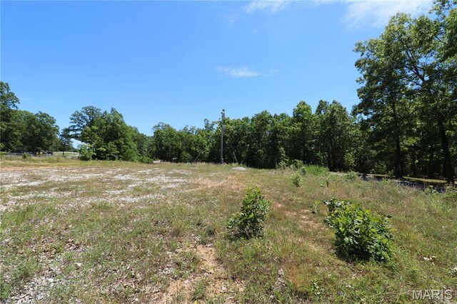 0 Wildwood Ln, Sullivan, MO 63080 - photo 4