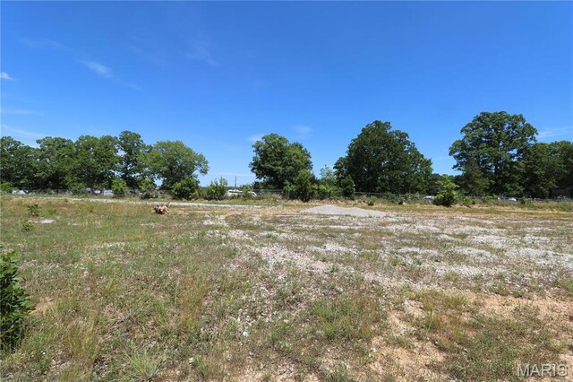 0 Wildwood Ln, Sullivan, MO 63080 - photo 6