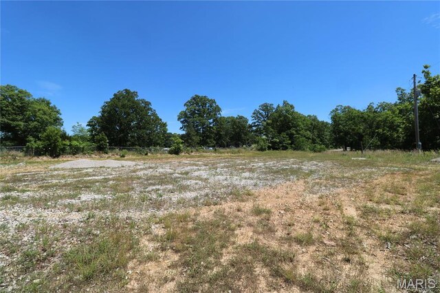 0 Wildwood Ln, Sullivan, MO 63080 - photo 7