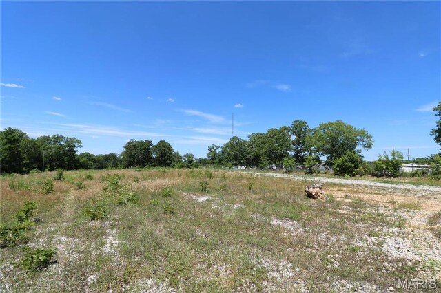 0 Wildwood Ln, Sullivan, MO 63080 - photo 9