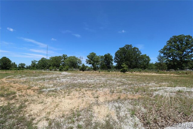 0 Wildwood Ln, Sullivan, MO 63080 - photo 10