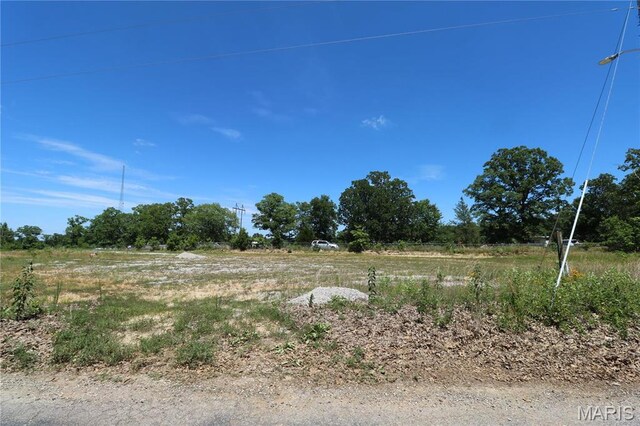 0 Wildwood Ln, Sullivan, MO 63080 - photo 11