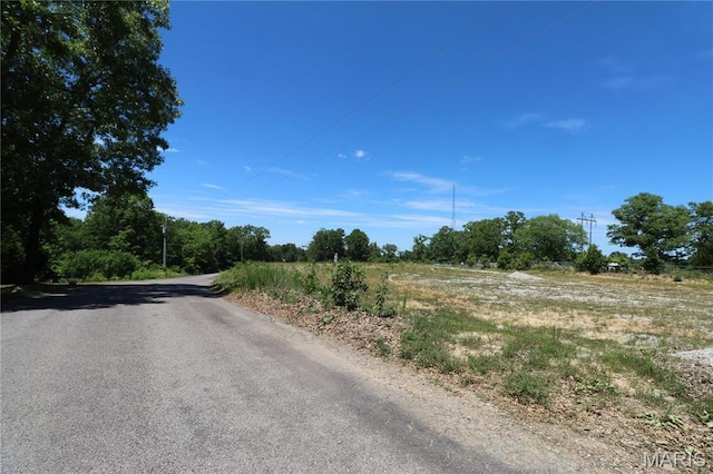 0 Wildwood Ln, Sullivan, MO 63080 - photo 12