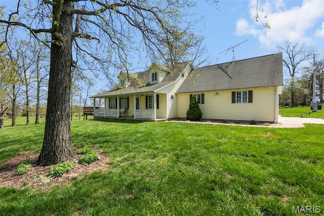 18320 State Highway Kk, Sedgewickville, MO 63781 - photo 8