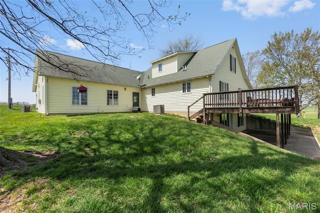 18320 State Highway Kk, Sedgewickville, MO 63781 - photo 10