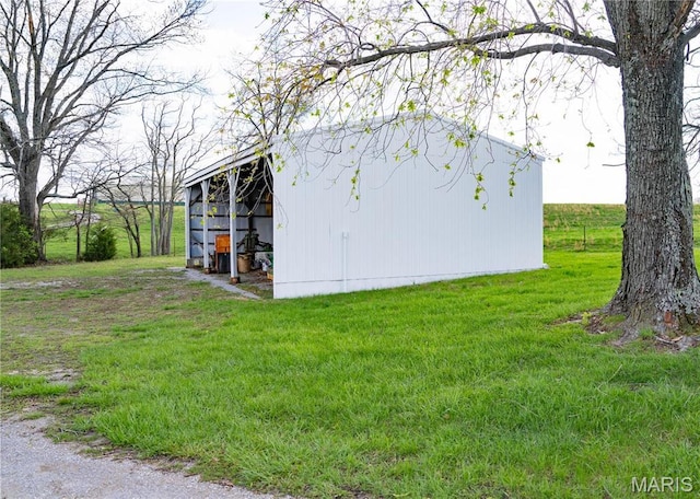 18320 State Highway Kk, Sedgewickville, MO 63781 - photo 11