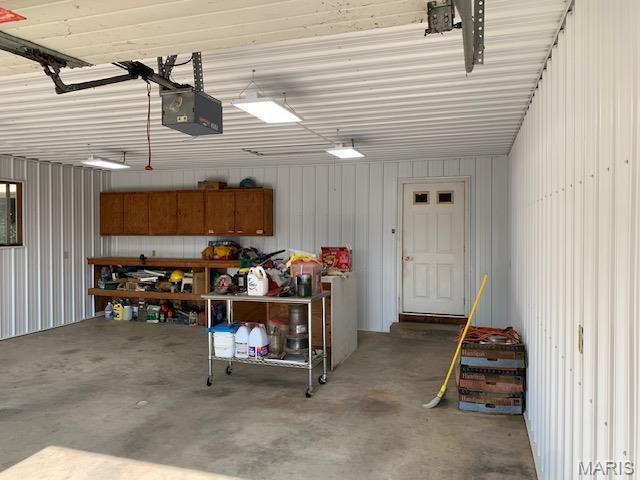 18320 State Highway Kk, Sedgewickville, MO 63781 - photo 12