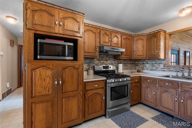18320 State Highway Kk, Sedgewickville, MO 63781 - photo 14