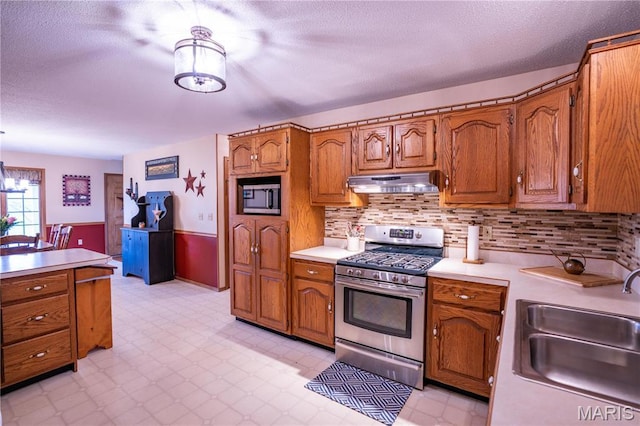 18320 State Highway Kk, Sedgewickville, MO 63781 - photo 16