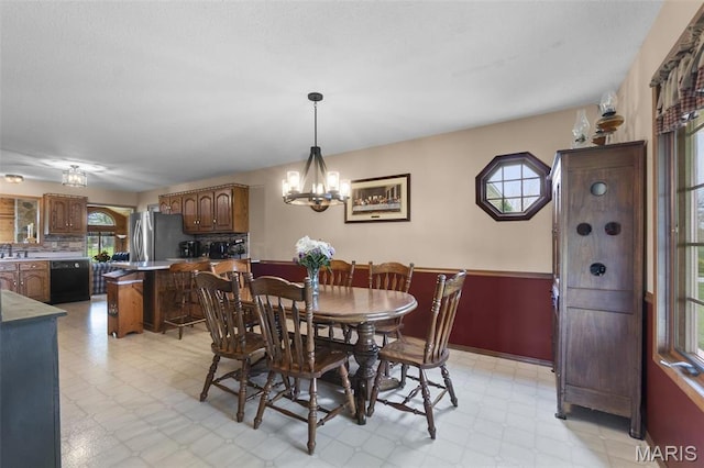 18320 State Highway Kk, Sedgewickville, MO 63781 - photo 17