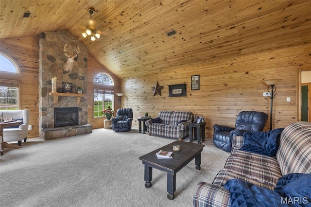 18320 State Highway Kk, Sedgewickville, MO 63781 - photo 20
