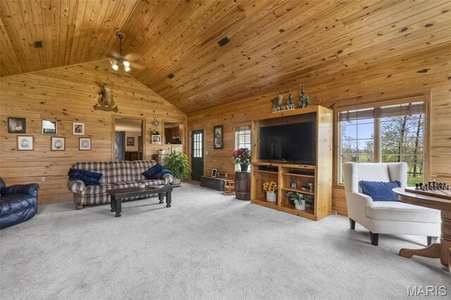 18320 State Highway Kk, Sedgewickville, MO 63781 - photo 21