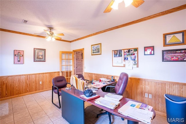 18320 State Highway Kk, Sedgewickville, MO 63781 - photo 22