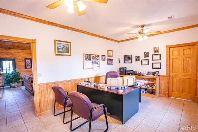 18320 State Highway Kk, Sedgewickville, MO 63781 - photo 23