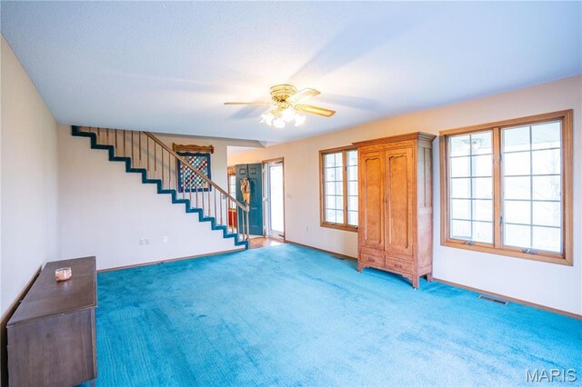 18320 State Highway Kk, Sedgewickville, MO 63781 - photo 24
