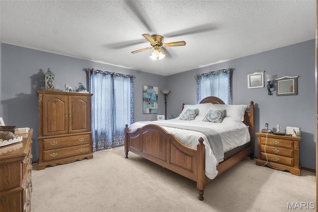 18320 State Highway Kk, Sedgewickville, MO 63781 - photo 25