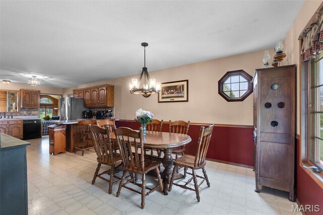18320 State Highway Kk, Sedgewickville, MO 63781 - photo 26