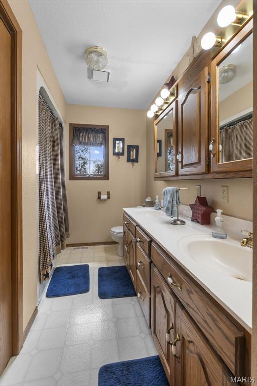 18320 State Highway Kk, Sedgewickville, MO 63781 - photo 27