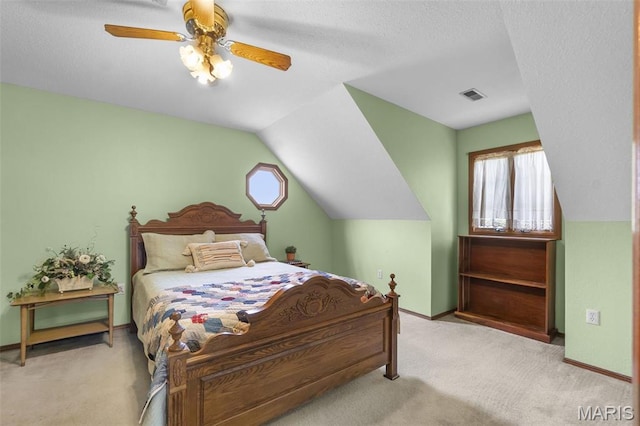 18320 State Highway Kk, Sedgewickville, MO 63781 - photo 29