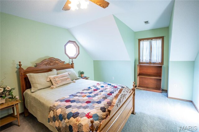 18320 State Highway Kk, Sedgewickville, MO 63781 - photo 30