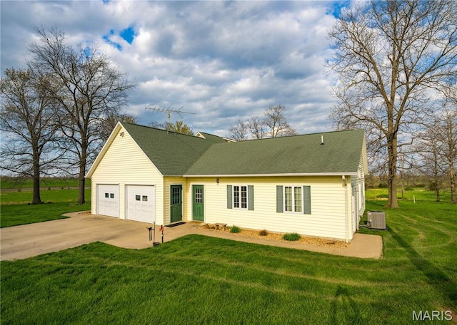 18320 State Highway Kk, Sedgewickville, MO 63781 - photo 35