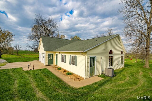 18320 State Highway Kk, Sedgewickville, MO 63781 - photo 36