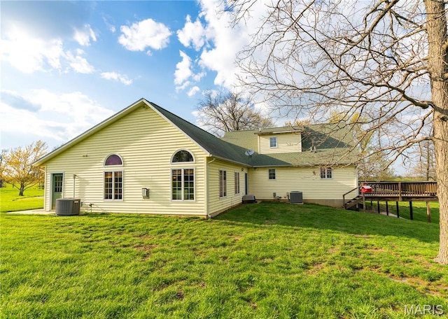 18320 State Highway Kk, Sedgewickville, MO 63781 - photo 37