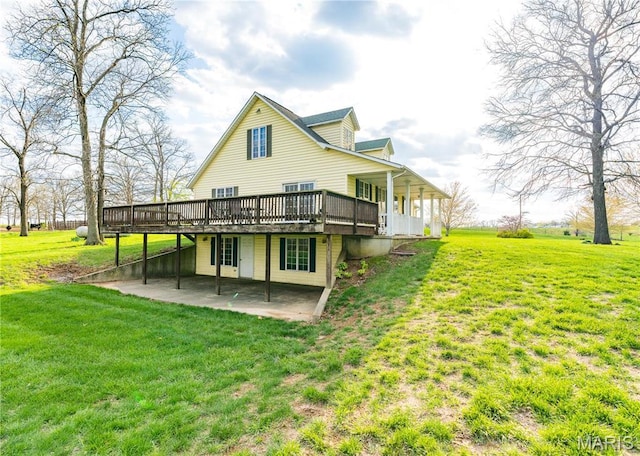 18320 State Highway Kk, Sedgewickville, MO 63781 - photo 39