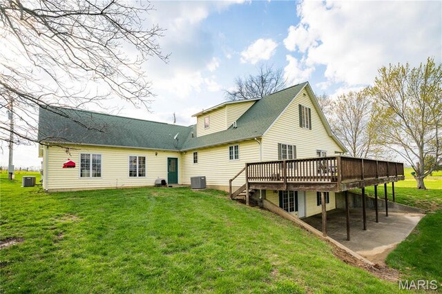 18320 State Highway Kk, Sedgewickville, MO 63781 - photo 40