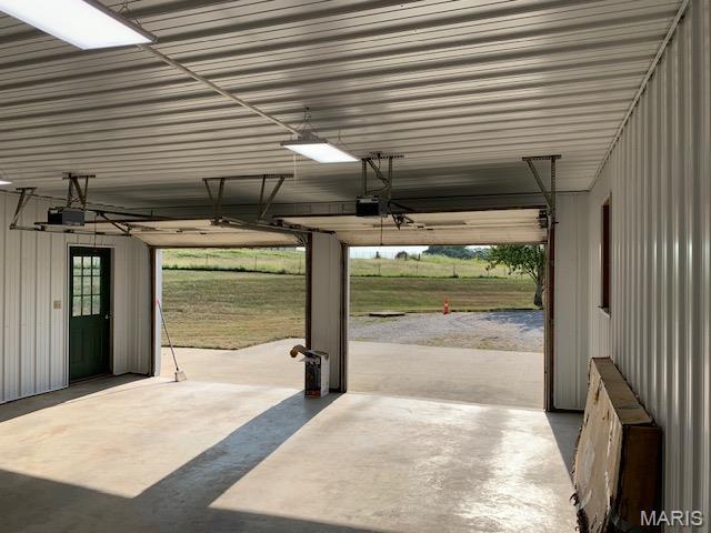 18320 State Highway Kk, Sedgewickville, MO 63781 - photo 41