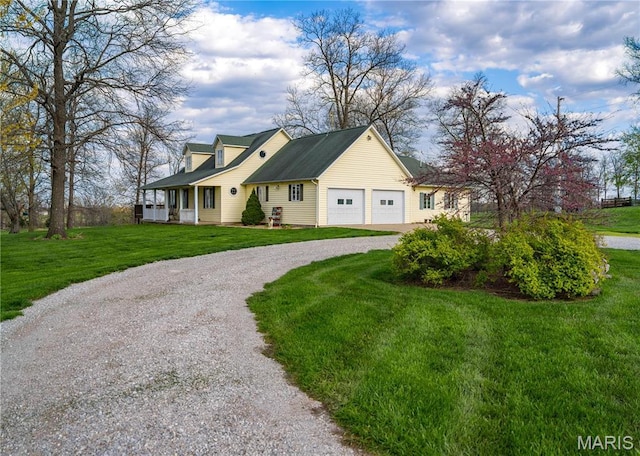18320 State Highway Kk, Sedgewickville, MO 63781 - photo 42