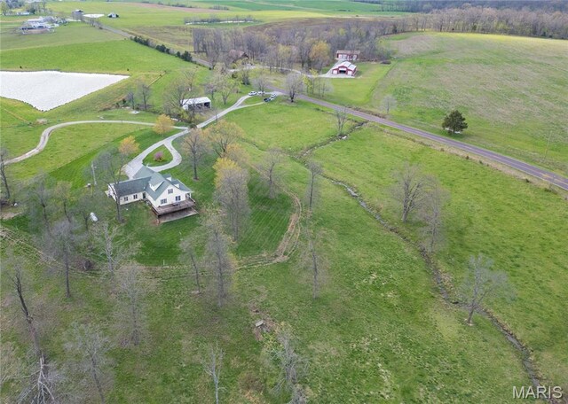 18320 State Highway Kk, Sedgewickville, MO 63781 - photo 44