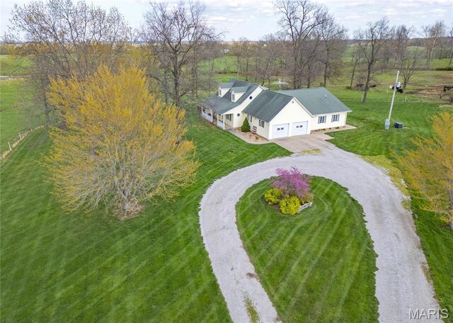 18320 State Highway Kk, Sedgewickville, MO 63781 - photo 45
