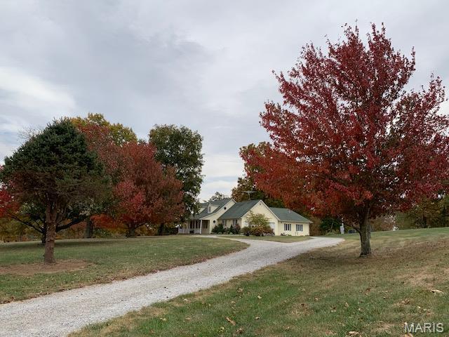 18320 State Highway Kk, Sedgewickville, MO 63781 - photo 46