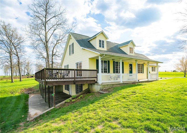 18320 State Highway Kk, Sedgewickville, MO 63781 - photo 3