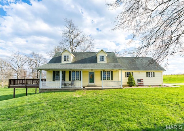 18320 State Highway Kk, Sedgewickville, MO 63781 - photo 4