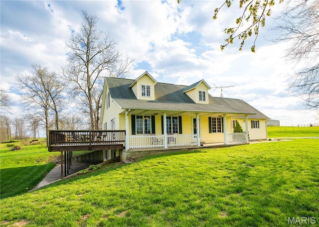 18320 State Highway Kk, Sedgewickville, MO 63781 - photo 5