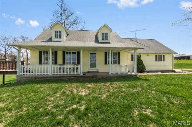18320 State Highway Kk, Sedgewickville, MO 63781 - photo 6
