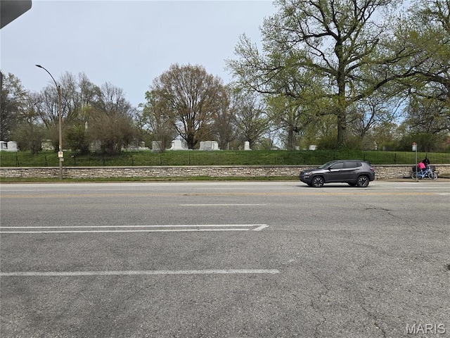 5429 N Euclid Ave, Saint Louis, MO 63115