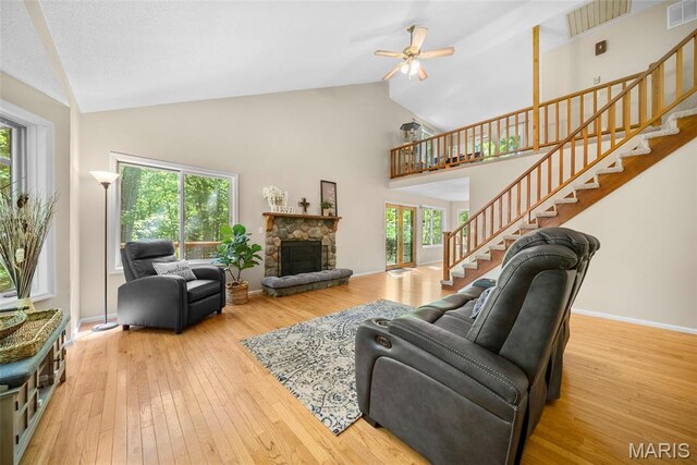 5 Cedar Fork Ct, Defiance, MO 63341 - photo 3